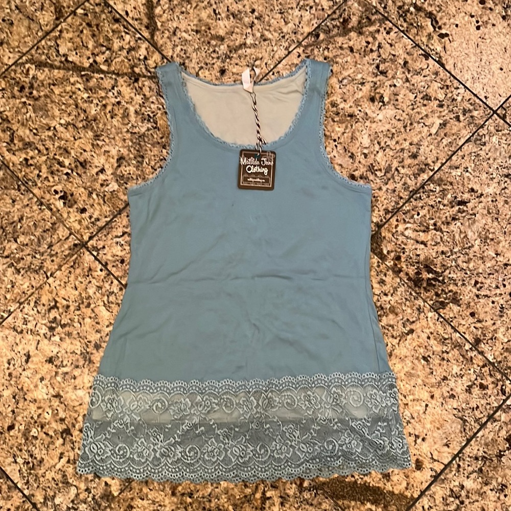 NWT Matilda Jane